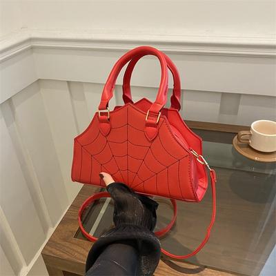 Torby damskie – Torebki crossbody
