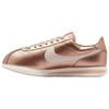 Cortez Metallisch Rot Bronze Damen Sneaker Rose-Whisper Segel IR0042-900