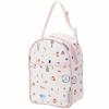 Skater Baby Bottle Powdered Milk Case Pouch Kitty Forest Friend Sanrio Bhmc1
