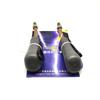 Escavatore ZX200 ZX200-3 ZX210-3 Set Maniglie Leva di Controllo Joystick 2045471 2045472