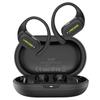 Lanston TS19 Open-Ear Sports Bluetooth Earphones