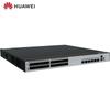 Huawei S5735-S24HS4XE-V2 Managed Hybrid Switch