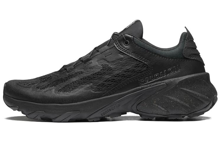 SALOMON Speedverse Prg Black / L00 44.5