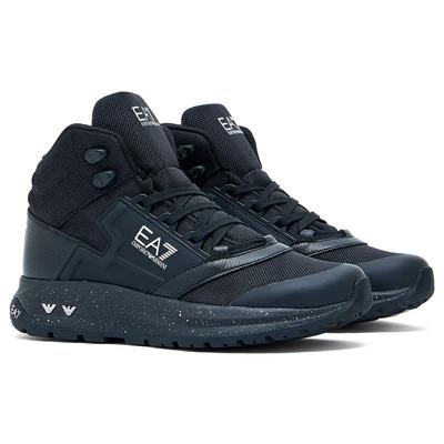 Ice Altura Sneakers