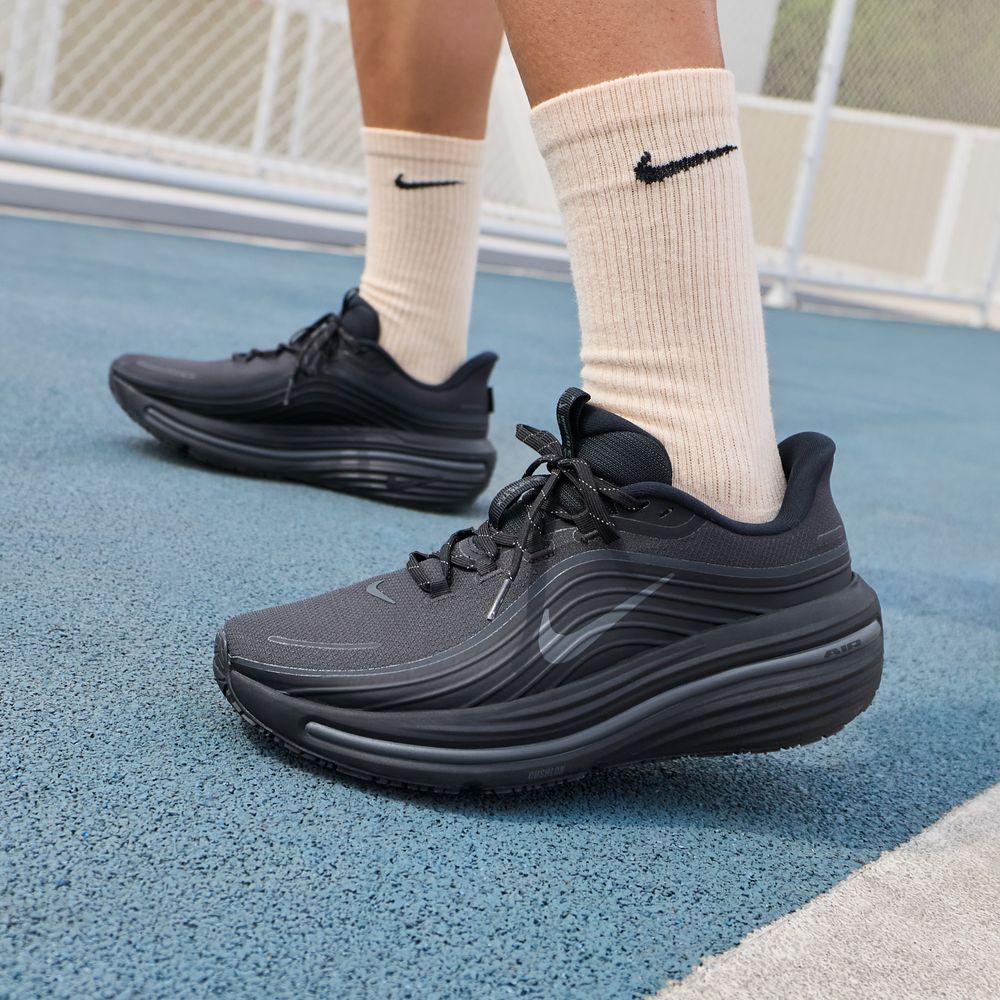 Nike Winflo 12 Running Shoes Men`s