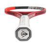 DUNLOP Racchetta da tennis rigida da tennis 24CX400 DS22406 G1 (solo cornice)