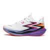 High Quality Marathon Men Running Shoes Breathable Road Jogging Women'S Athletic Shoes Soft Cushioning Outoor Nonskid Athletic Shoes