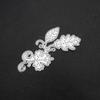 Leaves Metal New Cutting Dies for Scrapbooking DIY Crafts Paper Cards Cutting Dies for DIY Embossing Card