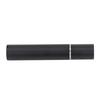LED terapi lommelykt aluminiumslegering 2200mah 9W oppladbar håndholdt lampe 630nm 660nm 850nm Rød