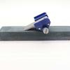 Wood Chisel Fixed Angle Knife Sharpener Plane Blade Honing Guide Cutting Tool