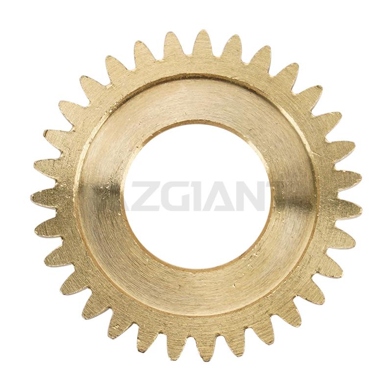 Für Mercedes Benz S-Klasse W222 S300 S400 S500 S600 Sitz Höhenverstellung Motor Zahnrad Auto Zubehör