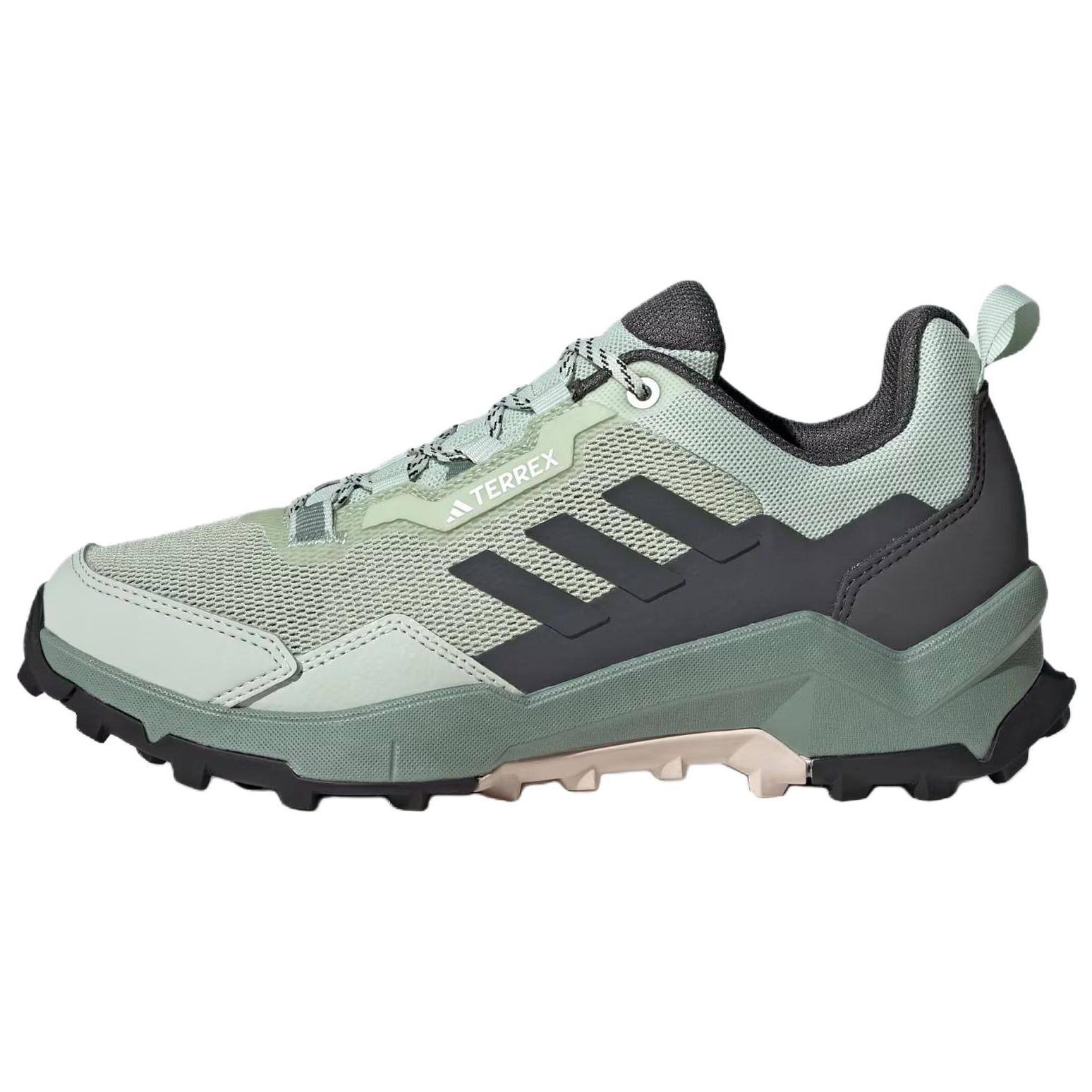 Adidas Terrex Ax4 Classic Comfortable Hiking