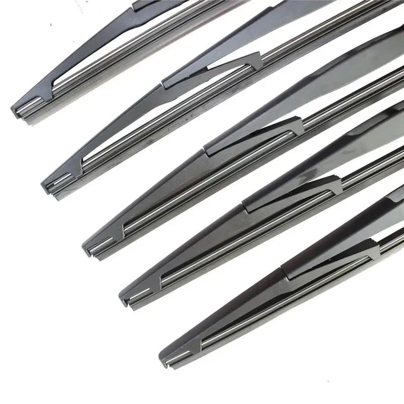 1PC Car Rear Wiper Blade  14" Windscreen Windshield Wipers Accessories fit for Subaru Outback YC102011-outback