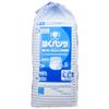 [Iwatsuki] Slim-Type Disposable Underwear (for Medical Facilities) L (72 count), LL Size