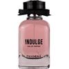 Perfumes – Perfumes