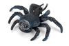 Coconut Sea Shore Interior Item [Nekogami-yama] Crab, Fish, Figure, Model, Miniature, Ornament, Decor, Collector's