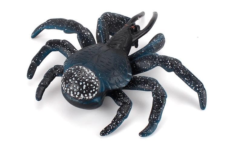 Coconut Sea Shore Interior Item [Nekogami-yama] Crab, Fish, Figure, Model, Miniature, Ornament, Decor, Collector's