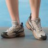 Mizuno Neutral All-Season Road Running Shoes D1GH2406-02