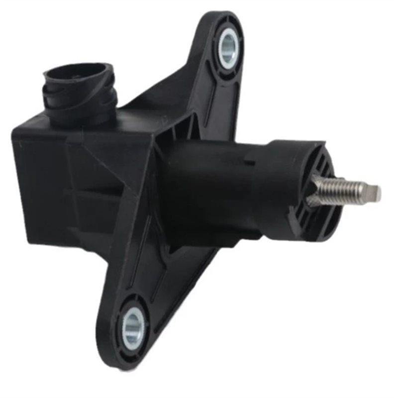 Truck Headlight Level Sensors 21585711 21643575 22194741 For Renault C K T Volvo Truck B FH FM чёрный