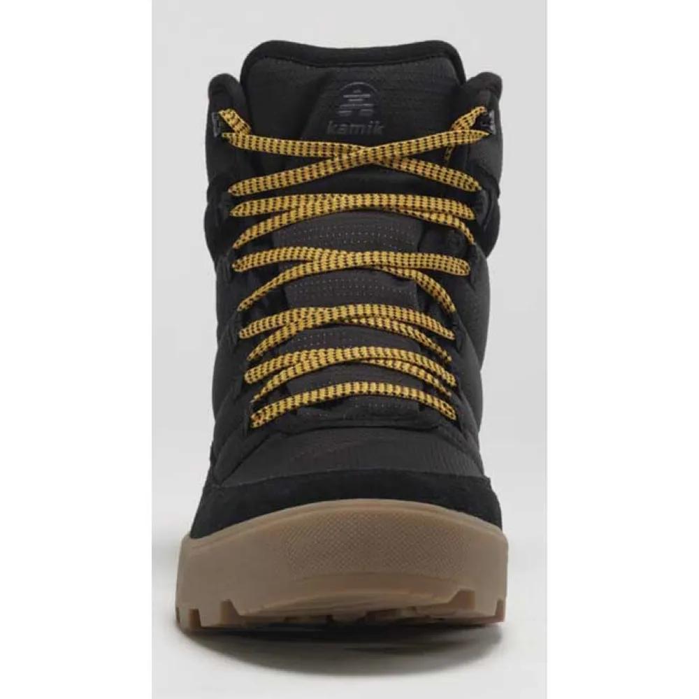 Kamik Boots Atwatern