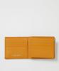 Hunting World Regalo Compact Orange Wallet,