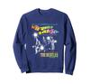 The Beatles - Lady Madonna The Inner Light Sweatshirt