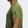 Adidas Sport Style Short Sleeve Crew Neck T-Shirt Men Tops EC1091