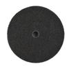 For Jewelry Polishing Pad Grinding Wheel Metal Fabrication 25mm Thickness