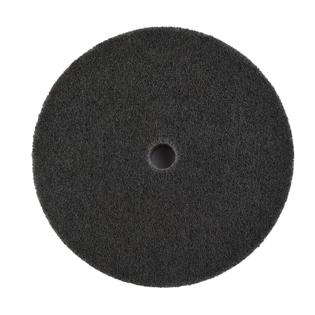 For Jewelry Polishing Pad Grinding Wheel Metal Fabrication 25mm Thickness