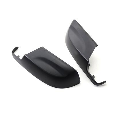 Left+Right Side Mirror Lower Cover for 2012-2018 Subaru 91054AJ231 91054AJ230 91054AJ220 91054AJ221