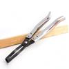 Engine Valve Stem Seal Pliers Professional Car Valve Spring Compressor Installer Remover Tool Auto Repair Equipment