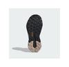 Треккинговые ботинки adidas Terrex Trailmaker 2.0 Mid Gore-Tex