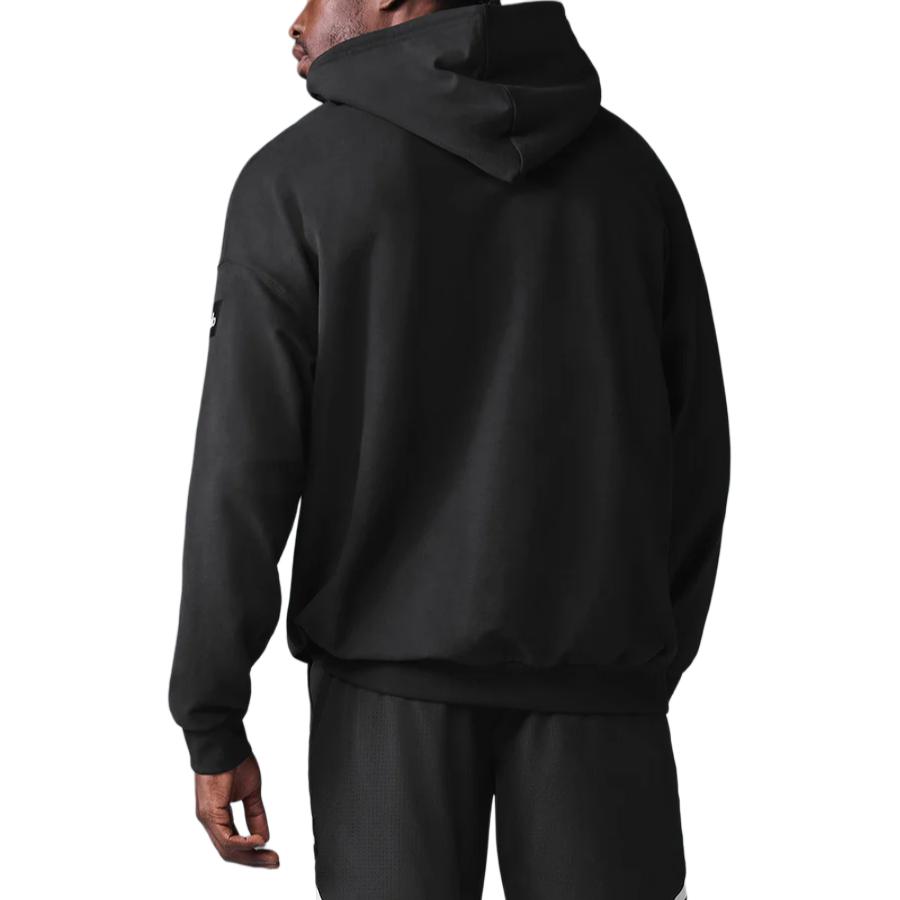 Alo Yoga Double Take Sweatshirt Men's M3245R-