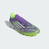 Adidas F50 ELITE LL AG Fußballschuhe Unisex JR5364