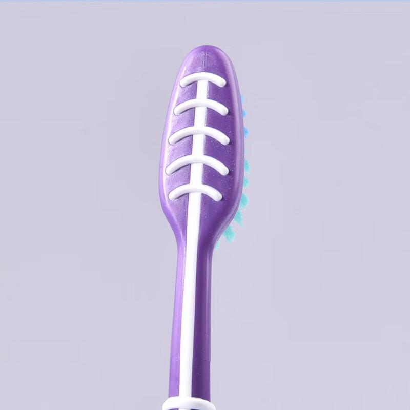 Colgate Ultra Clean Toothbrush, 12-Count Family Pack