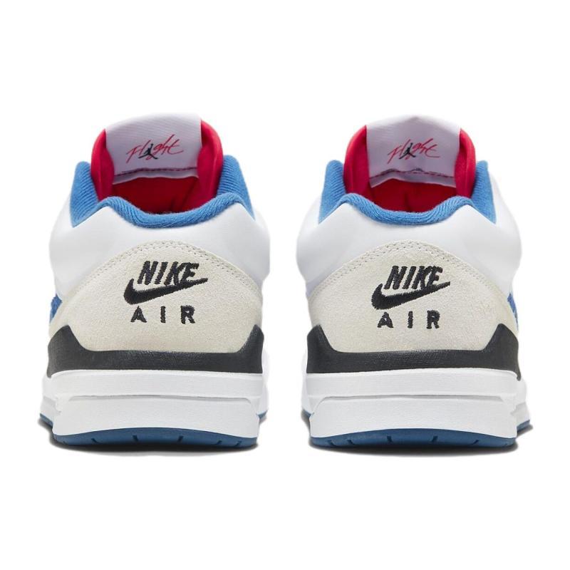 Air Jordan Stadium 90 'Sail White' Jordan FV8116-141