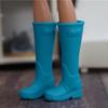 30cm Flat Shoes Original Figure Doll Sandals Doll Accessories  1/6 Doll Accessories/30cm Doll