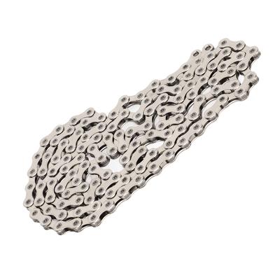 Partes para bicicleta – Cadenas para bicicletas