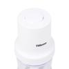 Tristar Mini hachoir 0.5l 400w blanc - BL-4023