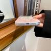 Elegant Diamond Bow Sparkling Case for iPhone 17 Series & 16 Pro Lens