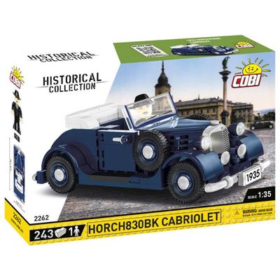Collezionismo e modellismo – Miniature per modellismo