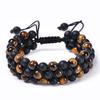 Bracciali – Bracciali con perline
