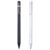 Not Battery 4096 Pressure Styluses Pen for Go 7/6/5/4/3 and Book Metal Construction