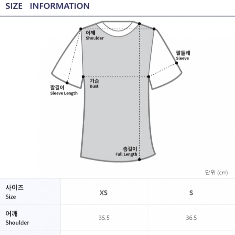 Galleria G Fore Pore Golfwear Damen Kurzarm-T-Shirt G4lf22k132 TwlT