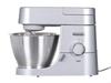 Robot da cucina KENWOOD KVC 3110 S