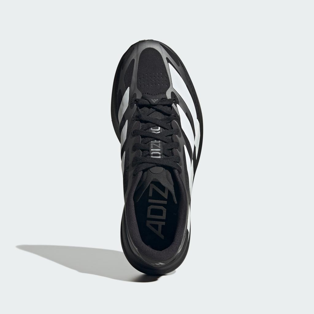 adidas Adizero Evo Sl Exo Ki4783 (A Type)