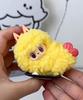 POP MART THE MONSTERS Wacky Mart Figura Surpresa (12 Regular + 1 Oculto)