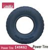 Linwa 400M Combined Obstacle Course Training Equipment
