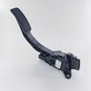 8V21-9F836-AB Electronic Throttle Accelerator Pedal Assembly Accelerator Pedal Sensor for Ford