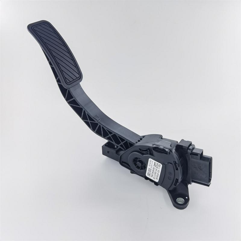 8V21-9F836-AB Electronic Throttle Accelerator Pedal Assembly Accelerator Pedal Sensor for Ford
